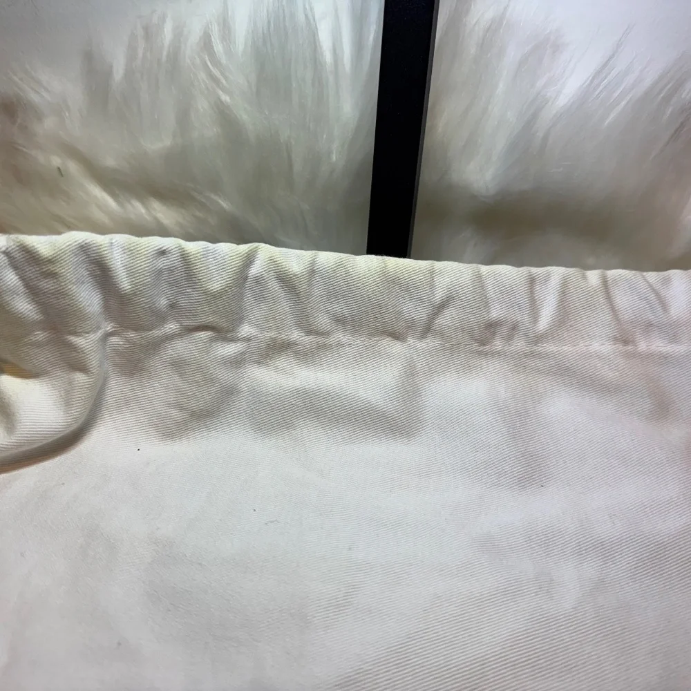 Marc Jacobs The Box Bag